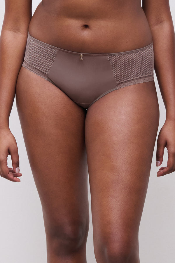 Chantelle Romance Shorty